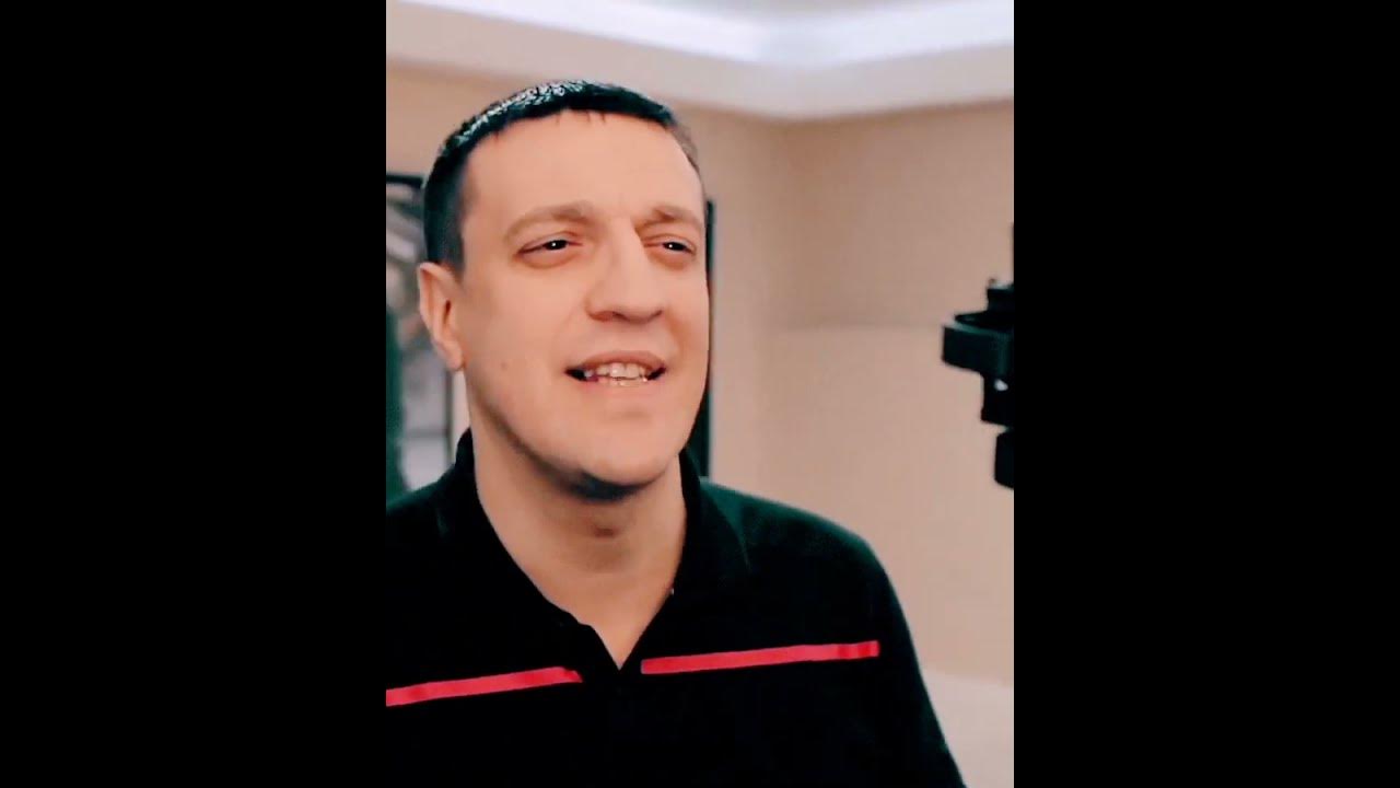 Как проедешь бугорок ты притормози милок