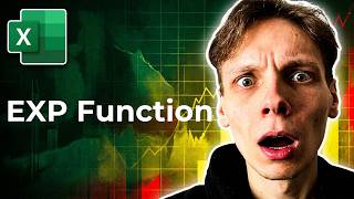 How to Use the EXP Function in Excel [2026 Easy Guide] Profile