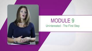 EngageRx Module 9