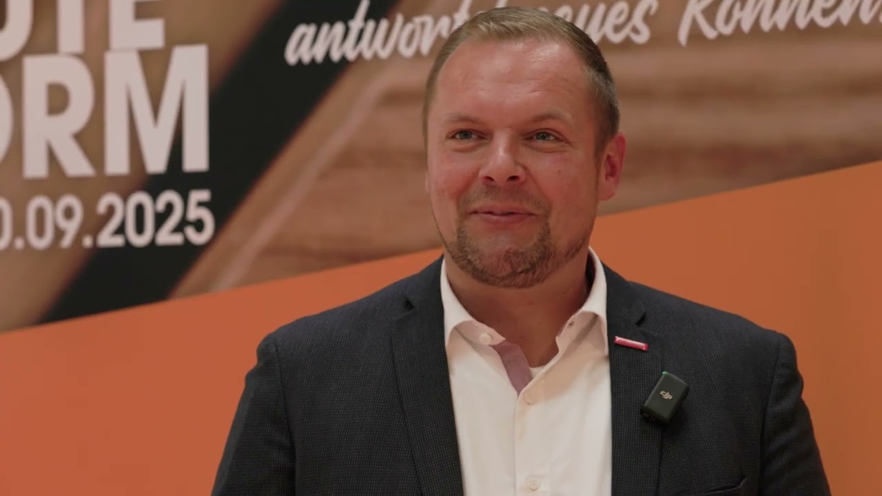 Die Gute Form 2025 Brandenburg