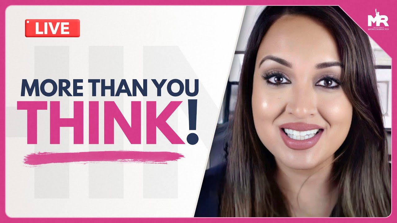 What Types of Behavior by your Spouse Qualifies for VAWA?