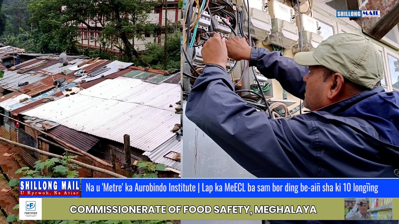 Na U Metre Ka Aurobindo Institute Lap Ka MeECL Ba Sam Bor Ding Be na-u-metre-ka-aurobindo-institute-lap-ka-meecl-ba-sam-bor-ding-be