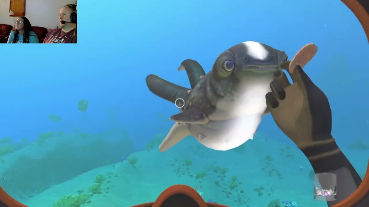 October 6th 2024 Highlights