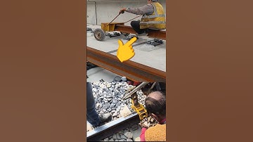 Amazing Panel Rail Unloading Trick 🤣 #shorts