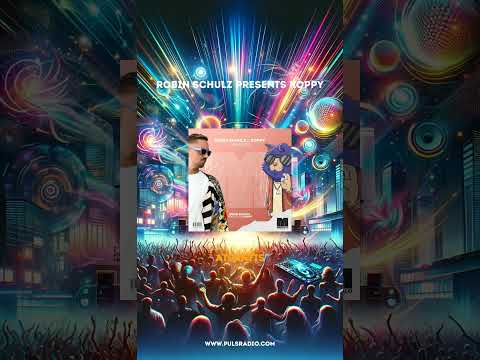 Robin Schulz Presents