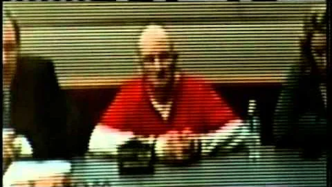 Cecil New Pleads Guilty To Killing 4-Year-Old