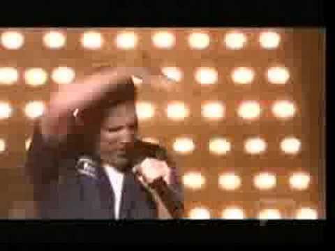 The Dan Band - Total eclipse of the heart