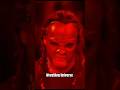 Masked kane returned in 2012 #wwefan #wrestling #raw #smackdown #fypシ #views #viral #prowrestling