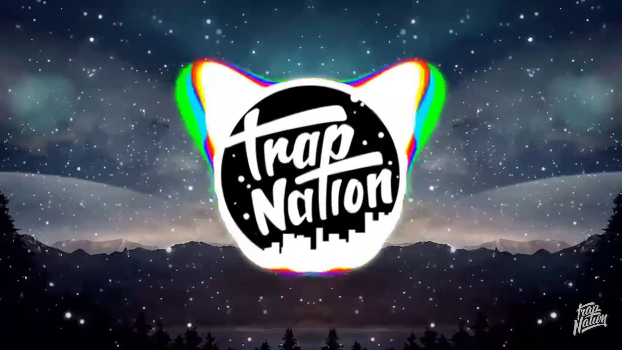 TheFatRat - Xenogenesis