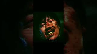 Moviepandora Pandora Kmovie Edit シ Şfet