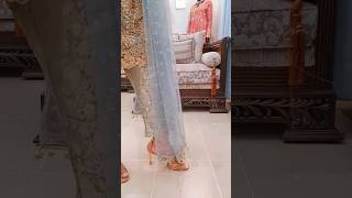 Best Wedding Dress Design 2025Latest Fashionwedding Collectionshortsfancy Dressdesignpartywear