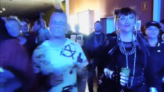 00 Entrem Al Tribut... - 22/02/19_Xxiè Tribut De Carnaval