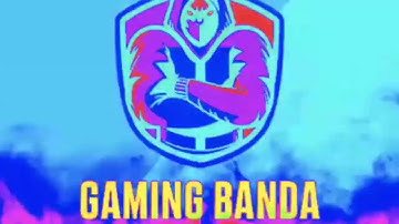 Program the product activation and deactivation process