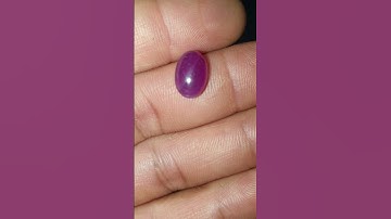 Ruby khối cao đẹp giá 350k #cover #ruby #gem #daquy