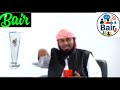 WANAWAKE HAWA 15 NI HARAMU KWAKO KUWAOA FAQIHUL ALLAMA NURUDIN KISHKI WANAWAKE HAWA 15 NI HARAMU KWAKO KUWAOA FAQIHUL ALLAMA NURUDIN KISHKI