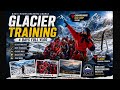 Basic Mountaineering Course | HMI Darjeeling | BMC - 371 | Part - 4