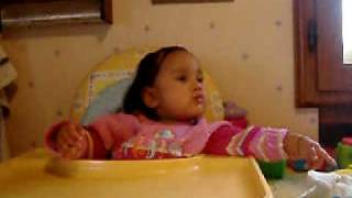 DSCF1943.AVI