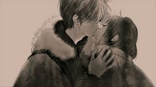 Nightcore -- Last Night on Earth -- Green Day