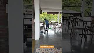semangat bekerja.#kerja