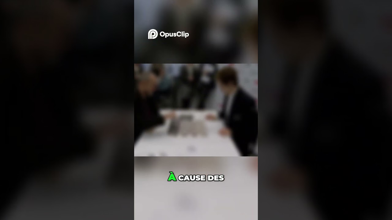 Gérer ses émotions en parties!