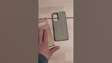 Galaxy A52S5G cover vs Pixel 7 pro cover design test #shorts #youtube #tech