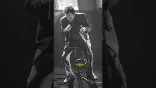 Müslüm Gürses-Affet