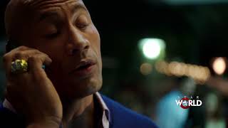 Hollywood A-Listers - Ballers S1-3