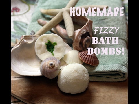 diy:-easy-fizzy-homemade-bath-bombs-recipe