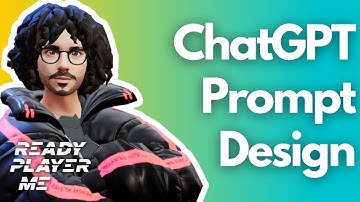 Prompt Engineering in ChatGPT for making NPCs!