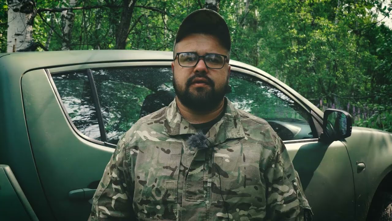 Воїни 1 обр Сил ТрО ЗС України ім. Івана Богуна вправлялися у стрільбі з дробовиків по тарілках