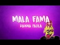 Video Musical