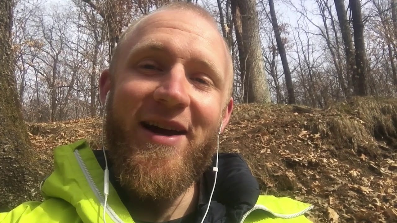 Permaculture Design: The True Path to Financial Freedom