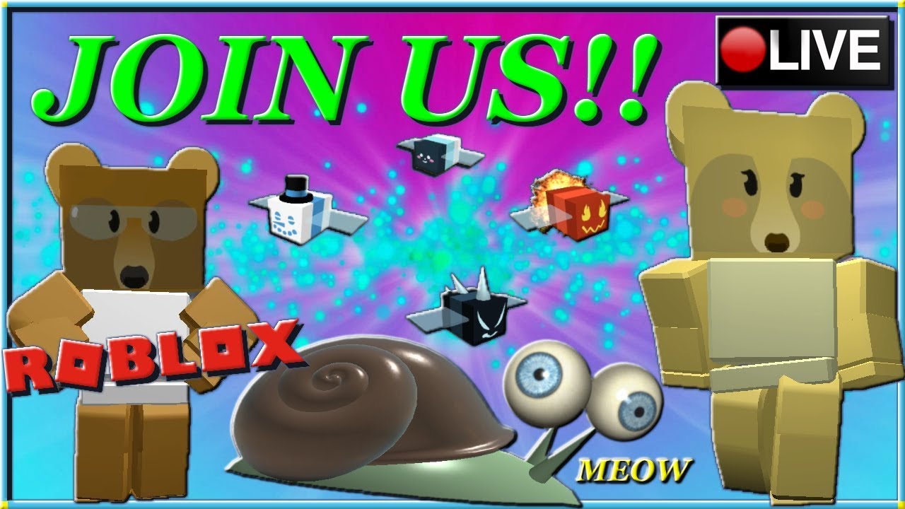 Chasing our SubGoal: 6450 [Bee Swarm Simulator] - McProseph YouTube