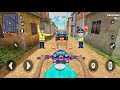 Elite motos 2 Best open world online multipleayer Best Android gameplay EP.455 #MRKKR