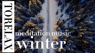 Полный релакс за 3 мин - Музыка для медитации и сна. COMPLETE RELAXATION - MUSIC FOR MEDITATION