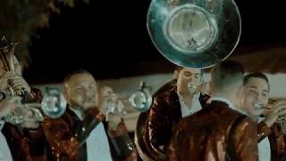 Смотреть клип Banda Carnaval - Pedro Avilés