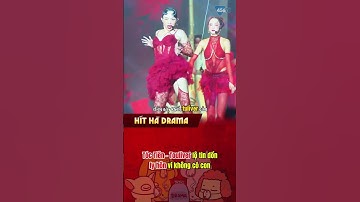 Tóc Tiên – Touliver lộ tin đồn ly hôn: Cô nàng mải chơi, trì hoãn sinh con khiến rạn nứt?