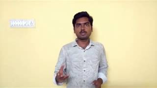 Find NcR in C Programming - Tech Panchami