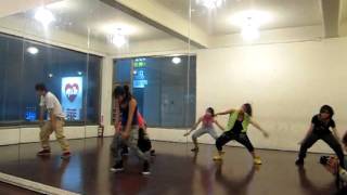 一鳳20110913@MM-Drop It Low Girl.MOV