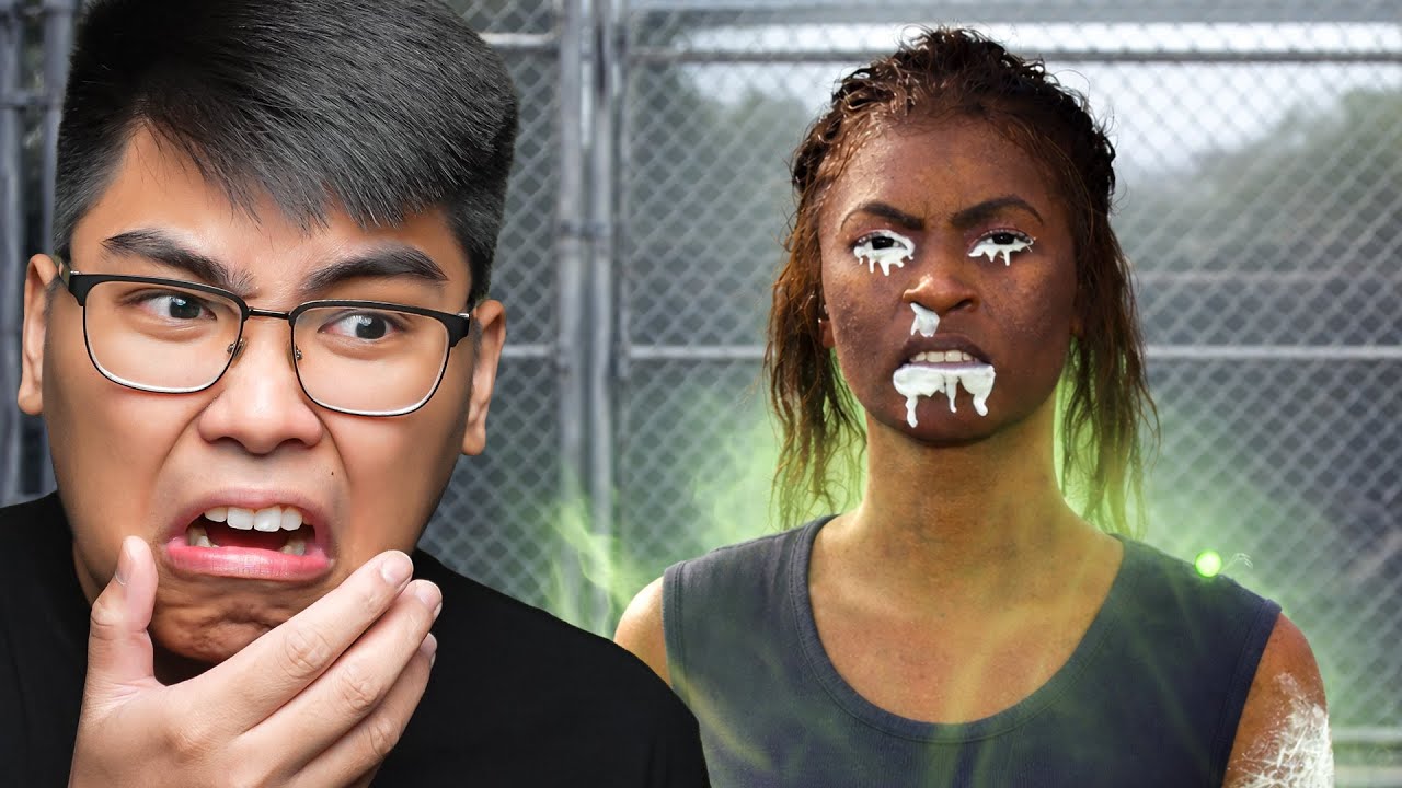 SOBRANG LALA (Quarantine Zone #3)