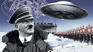 Впечатляющие технологии 3 рейха.Изобретения,несвойственные эпохе.Тайны Третьего рейха.Док фильм Впечатляющие технологии 3 рейха.Изобретения,несвойственные эпохе.Тайны Третьего рейха.Док фильм
