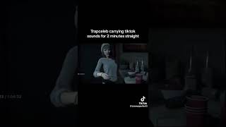Trapceleb trending TikTok sounds