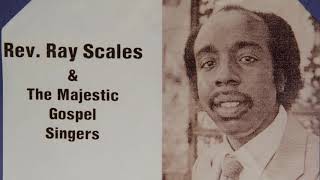 Craighead County - Jonesboro African American Cultural Center