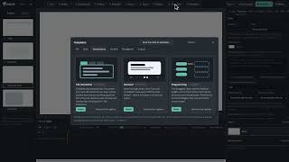TABLYR Tutorial 14 · Interactions
