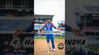 👑 INDIA'S MOST HANDSOME CRICKETER? 😱 #todgarhvibes #shorts #trending #viral