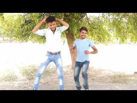 coolar-kurti-me-deewanapan-khesari-lal-yadajklv-kajal-raghwani-sonu-lal-yadav-ka-video-jaunpur-u-p
