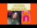 Xochitl Gonzalez — Anita de Monte Laughs Last - with Adrienne LaFrance