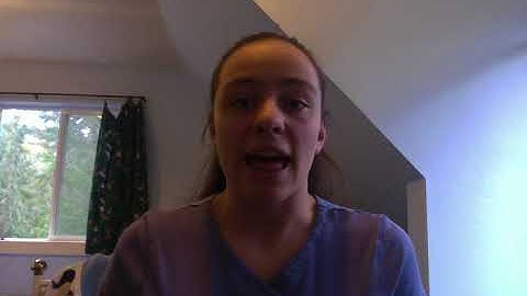 Interpersonal Communications Introduction Speech