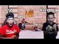 I TROLLED MindofRez's Little Brother AND MADE HIM LOSE $5000! KAYLEN VS P2 FORTNITE BEEF