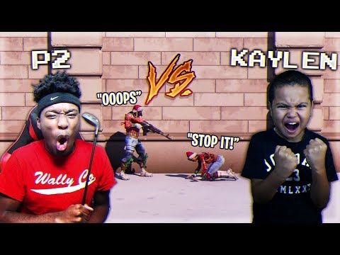 i-trolled-mindofrez's-little-brother-and-made-him-lose-$5000!-kaylen-vs-p2-fortnite-beef